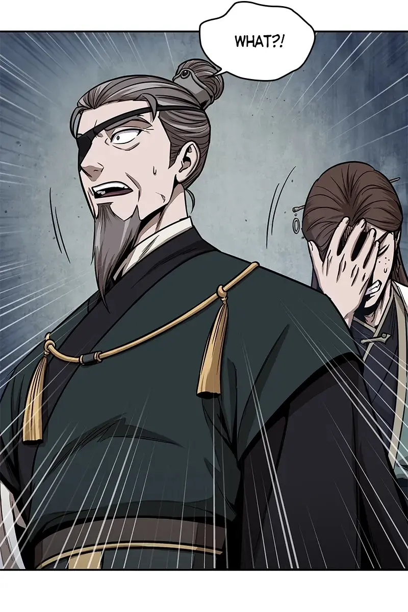 Nano Machine Chapter 115 Page 45