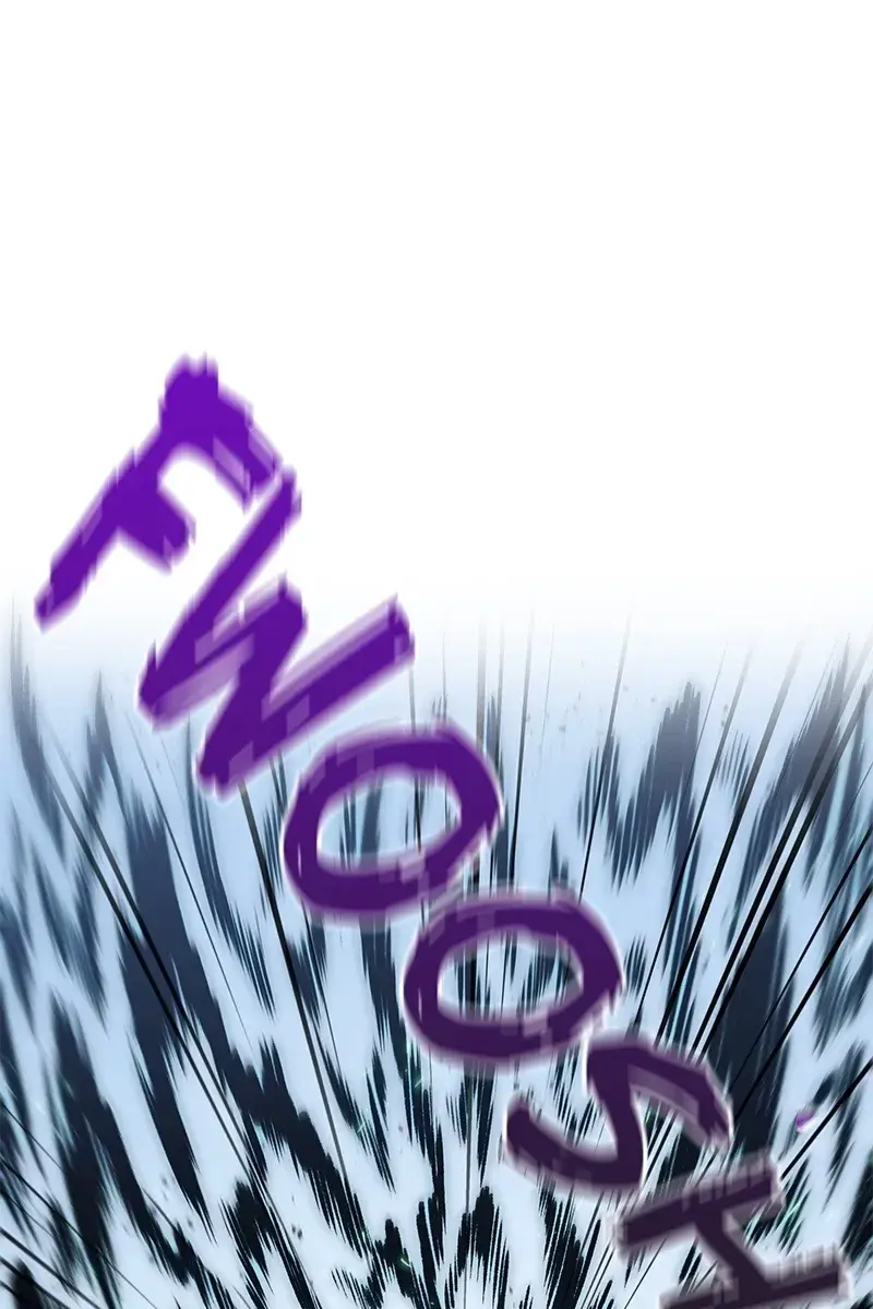 Nano Machine Chapter 115 Page 46