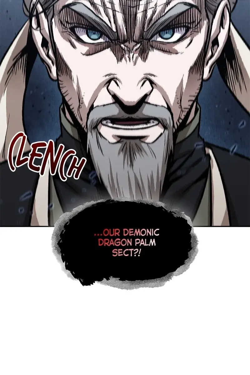 Nano Machine Chapter 115 Page 49