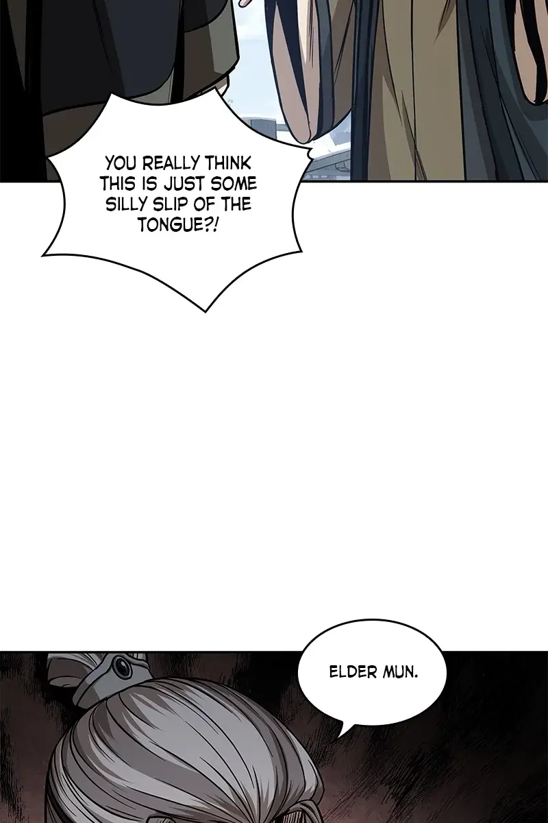 Nano Machine Chapter 115 Page 51