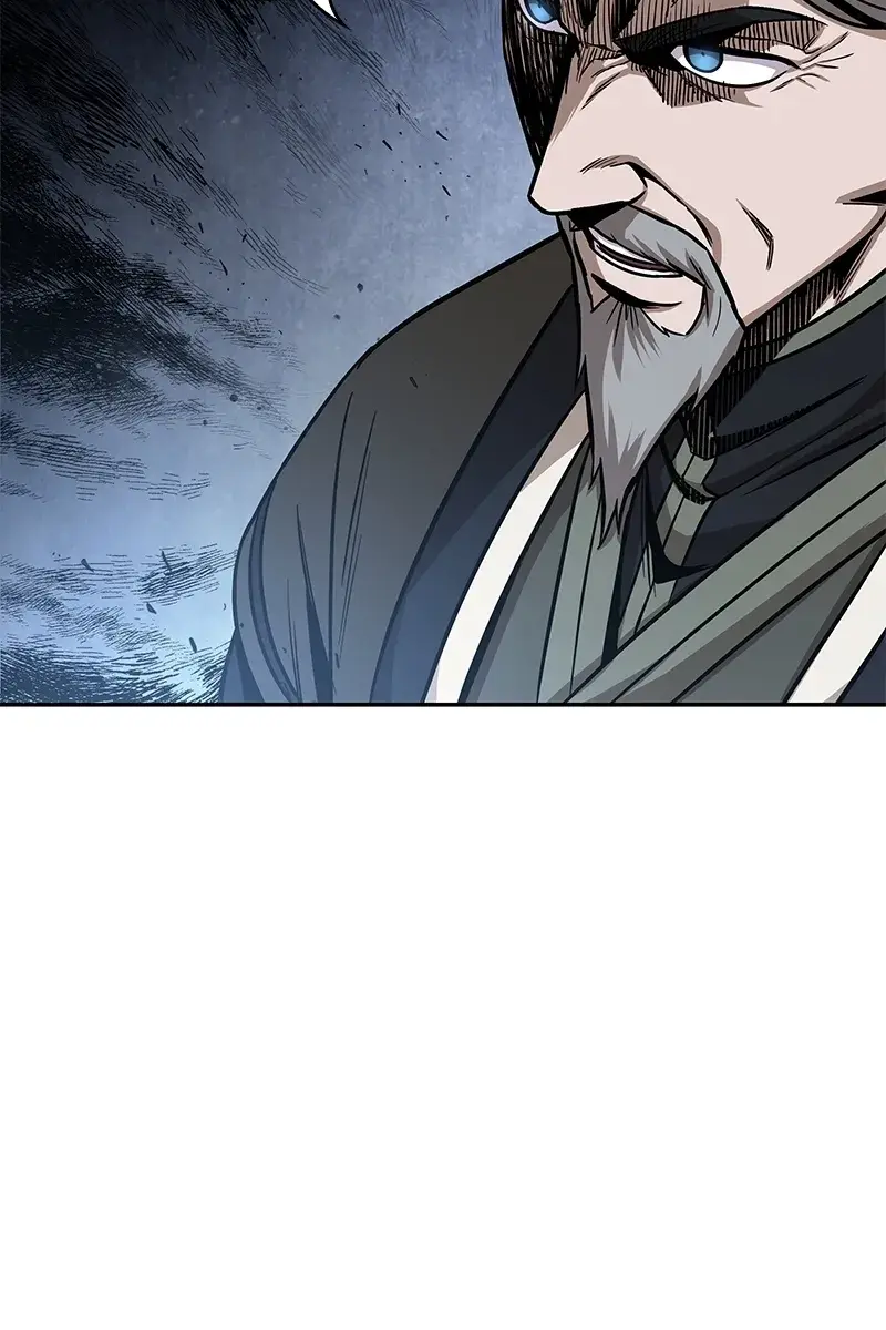 Nano Machine Chapter 115 Page 53