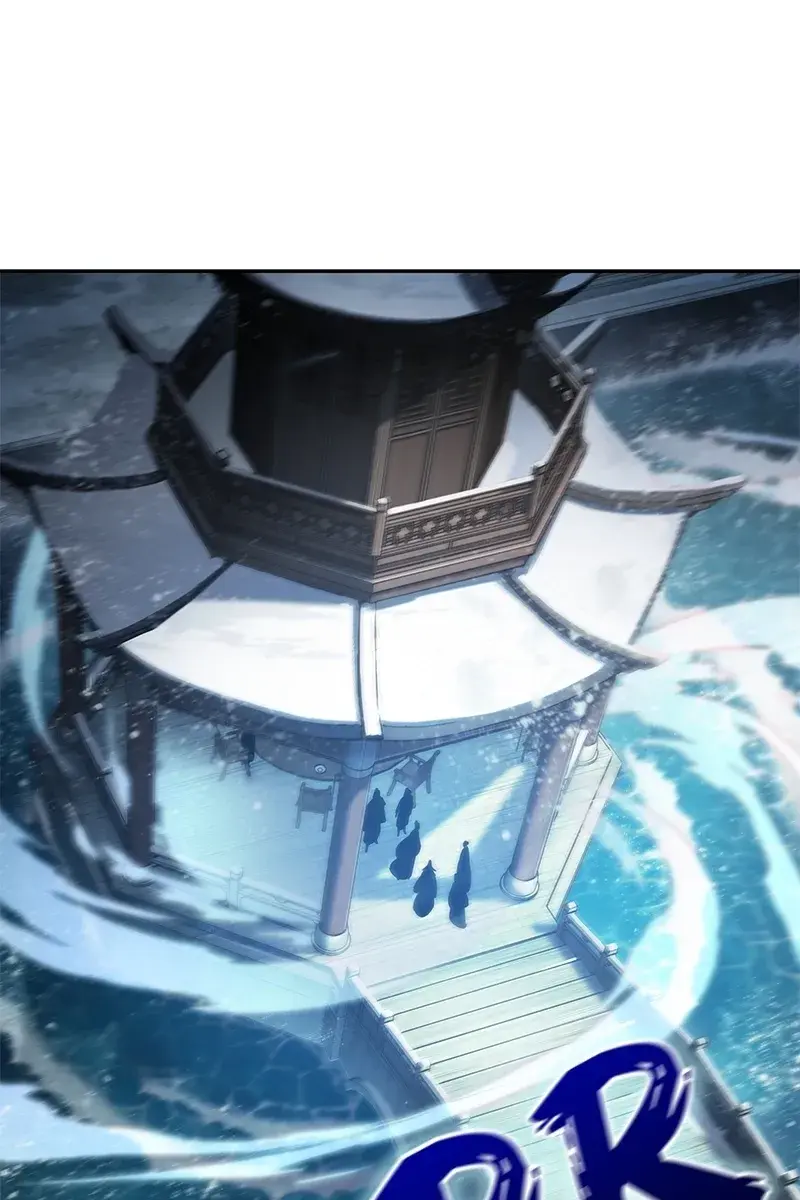 Nano Machine Chapter 115 Page 54