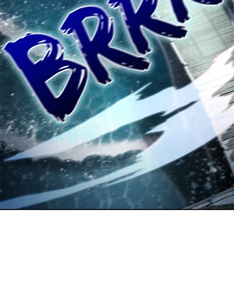 Nano Machine Chapter 115 Page 55