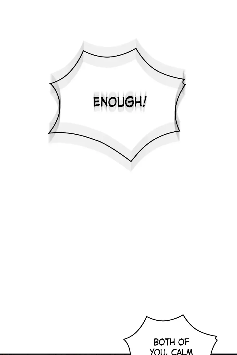 Nano Machine Chapter 115 Page 56