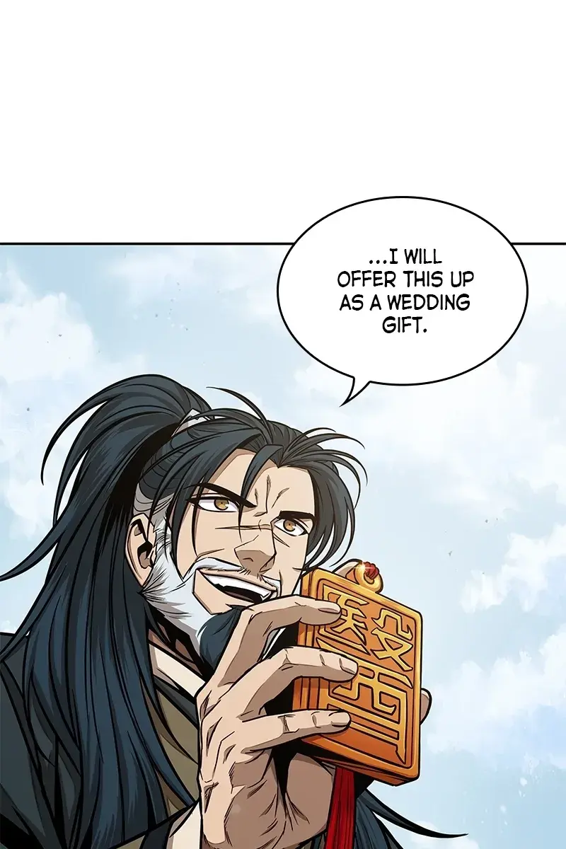 Nano Machine Chapter 115 Page 63