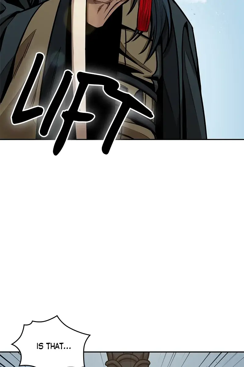 Nano Machine Chapter 115 Page 64