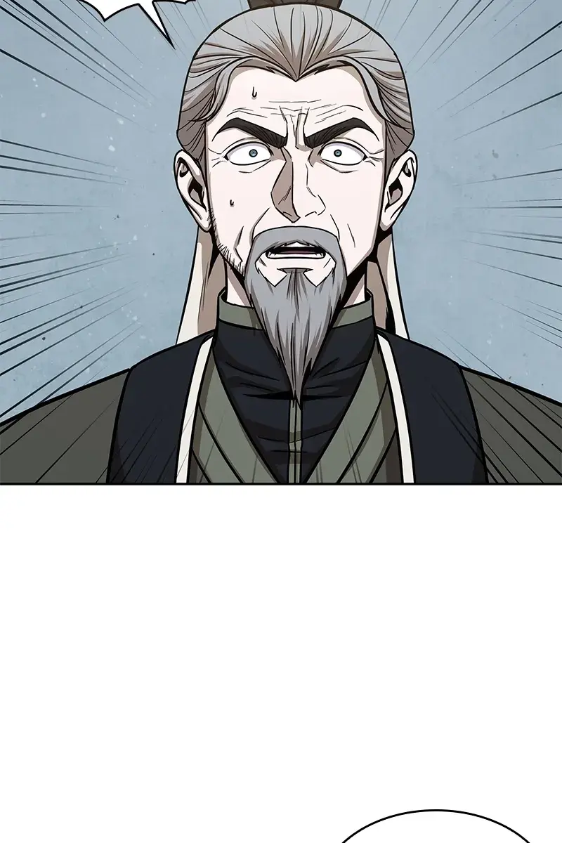 Nano Machine Chapter 115 Page 65