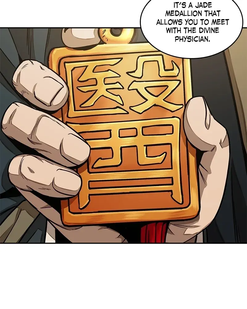 Nano Machine Chapter 115 Page 66