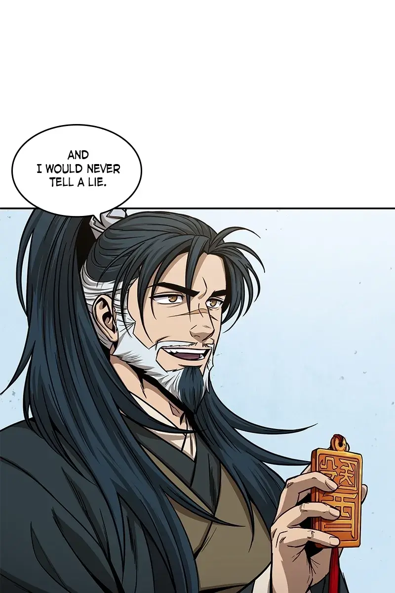 Nano Machine Chapter 115 Page 67