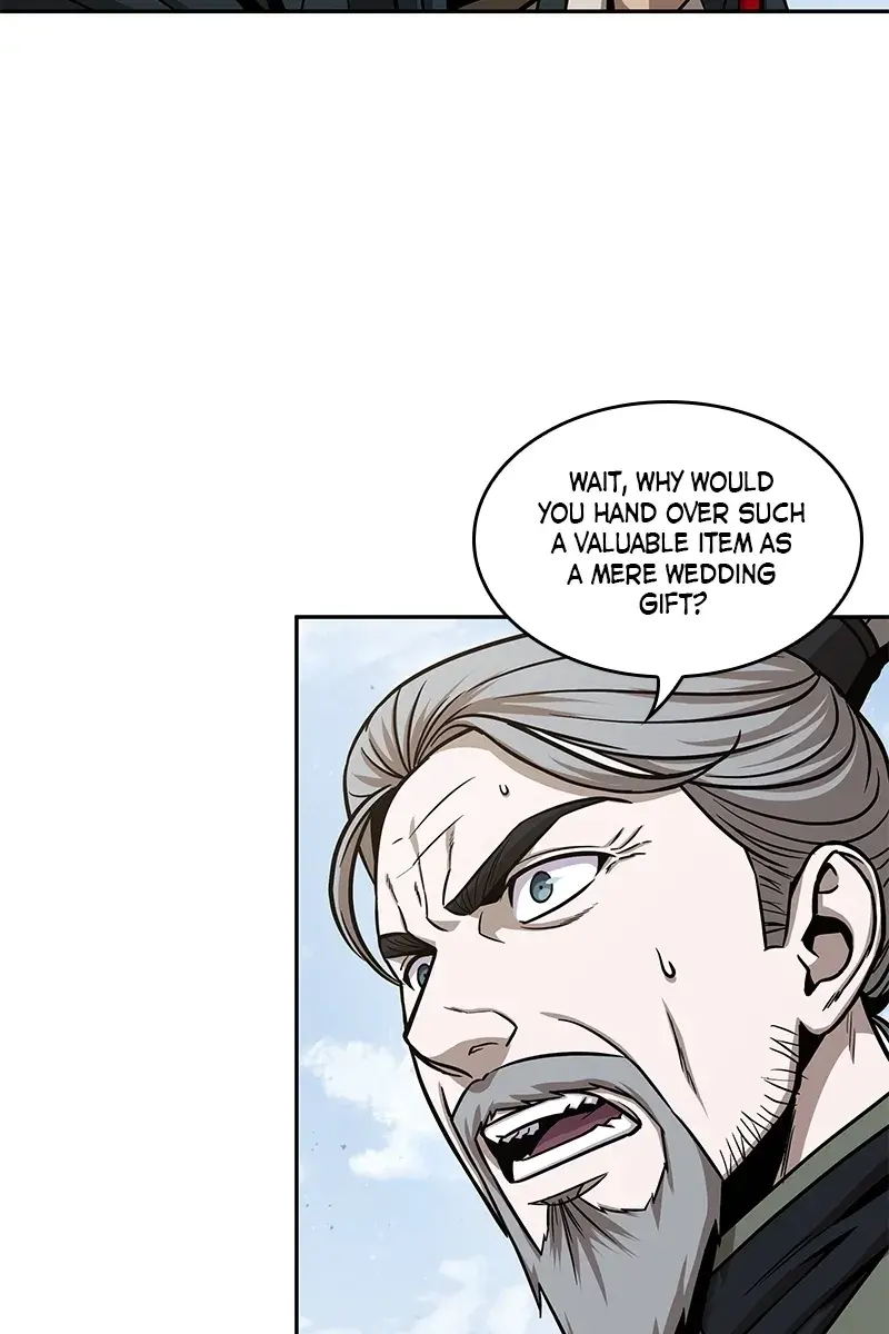 Nano Machine Chapter 115 Page 68