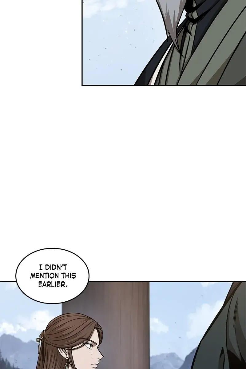 Nano Machine Chapter 115 Page 69