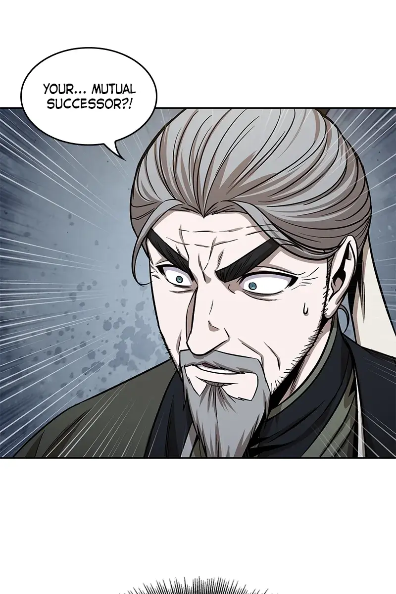 Nano Machine Chapter 115 Page 71