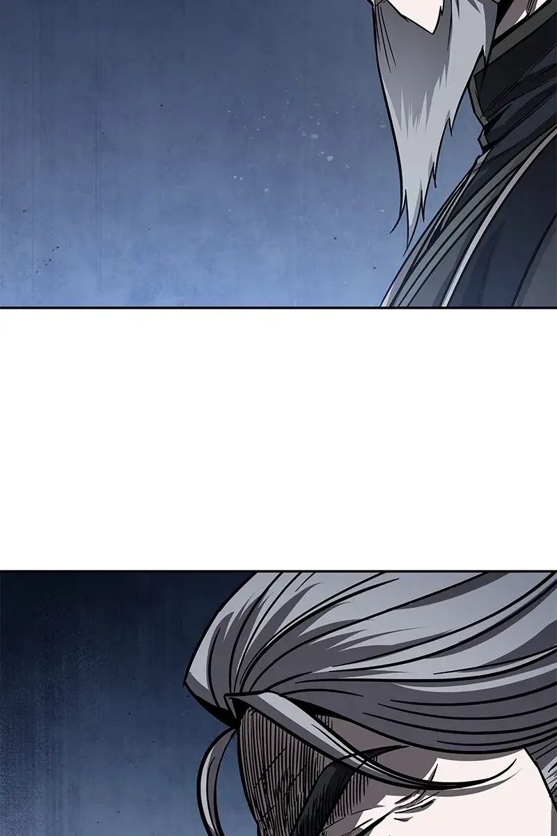 Nano Machine Chapter 115 Page 75