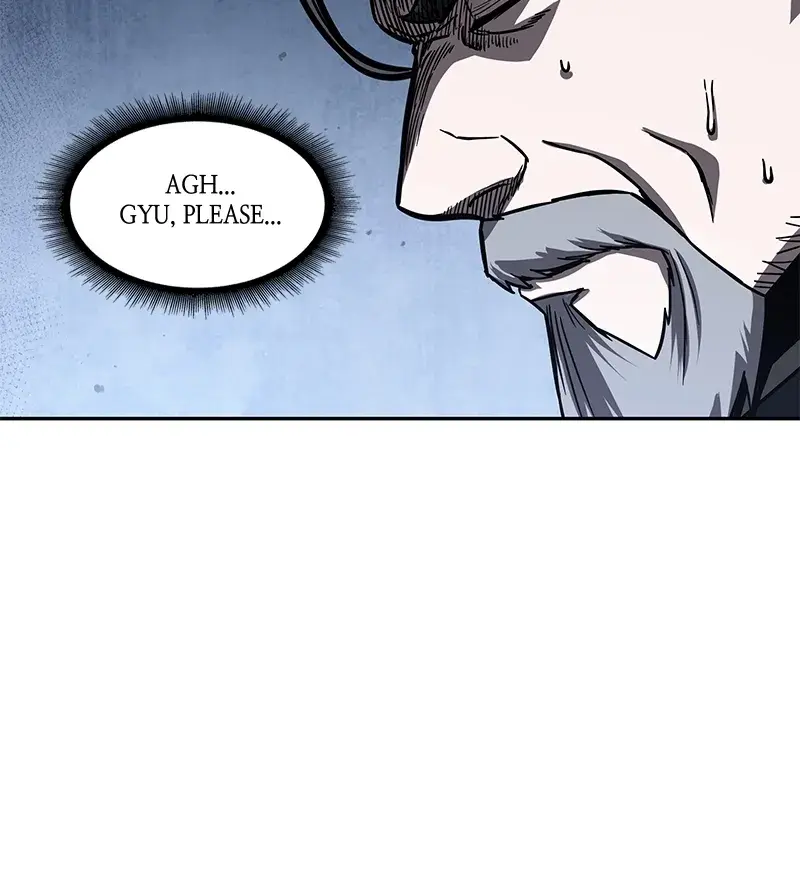 Nano Machine Chapter 115 Page 76