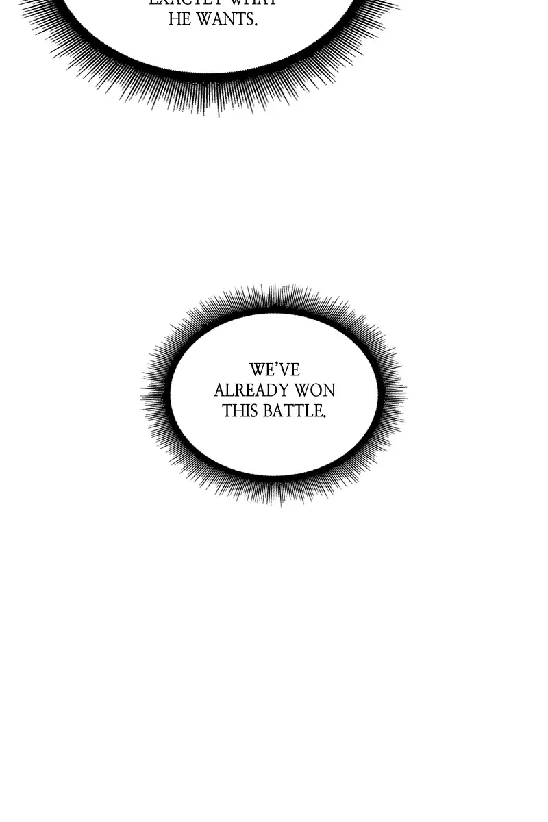 Nano Machine Chapter 115 Page 78