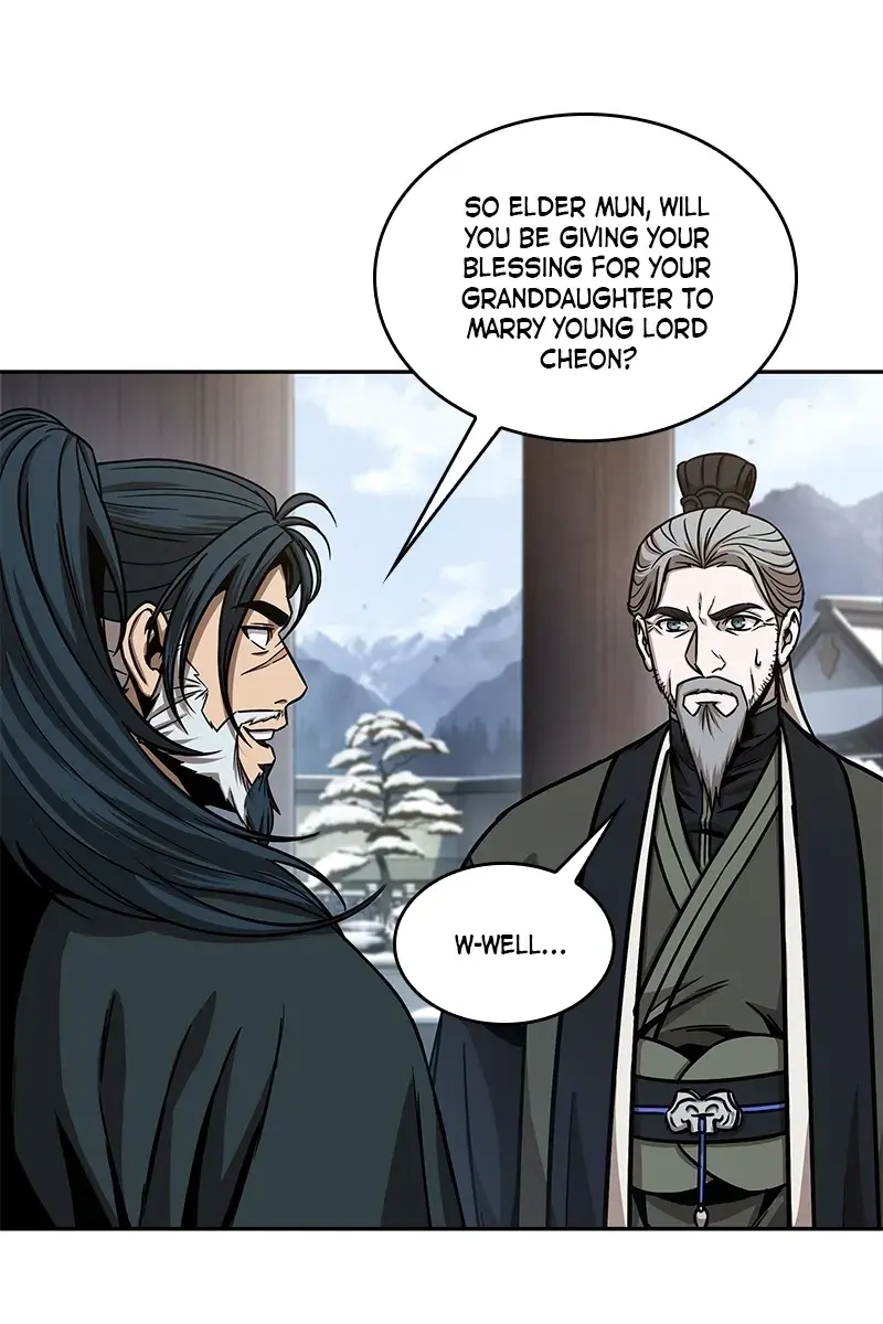 Nano Machine Chapter 115 Page 79