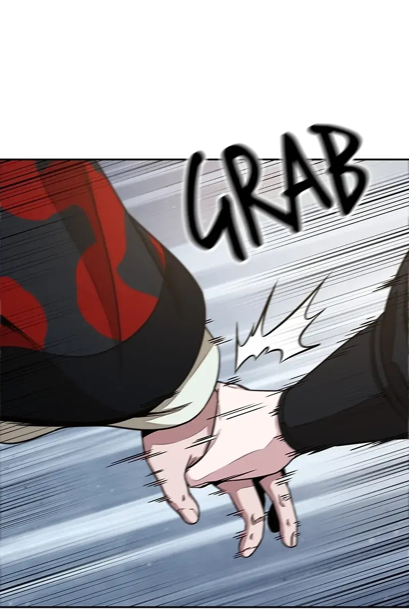 Nano Machine Chapter 115 Page 80