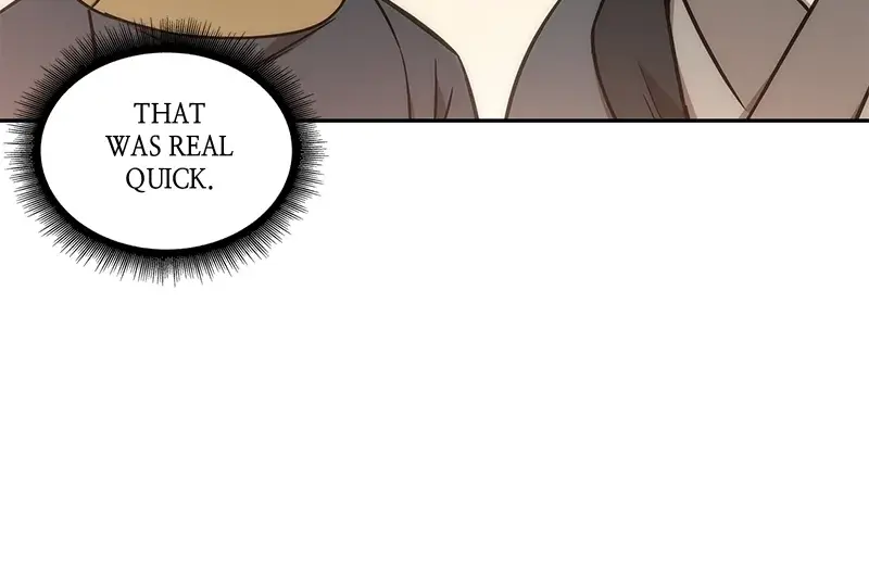 Nano Machine Chapter 115 Page 87