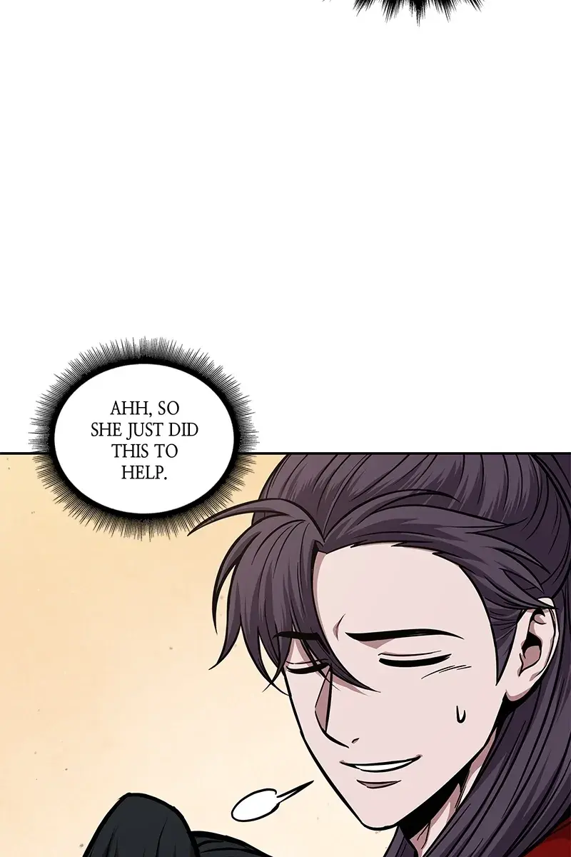 Nano Machine Chapter 115 Page 89