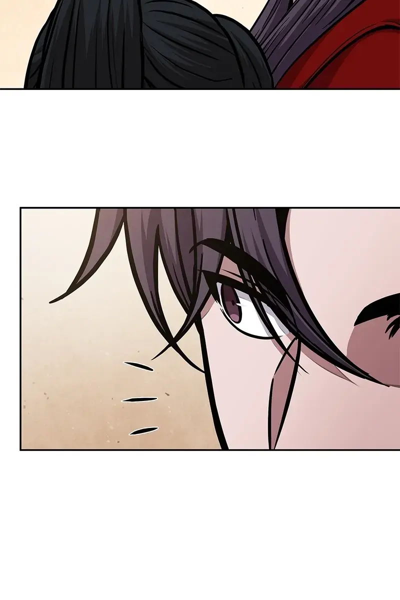 Nano Machine Chapter 115 Page 90