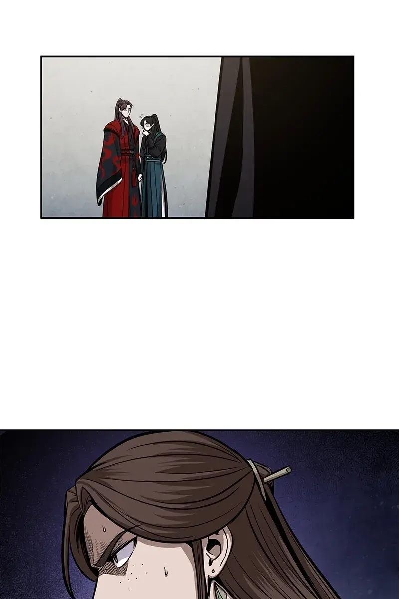 Nano Machine Chapter 115 Page 91