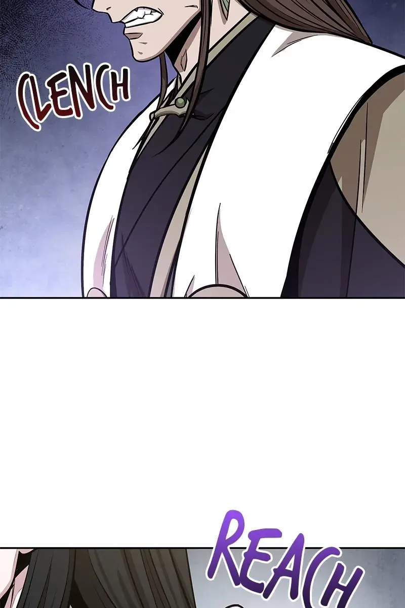 Nano Machine Chapter 115 Page 92