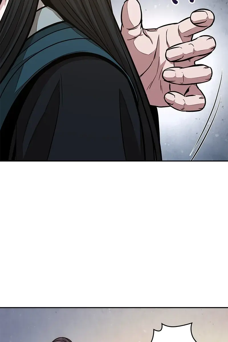 Nano Machine Chapter 115 Page 93