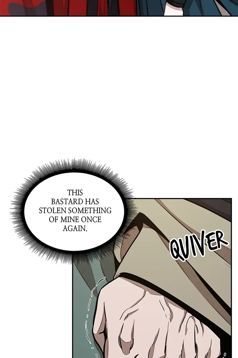 Nano Machine Chapter 115 Page 95