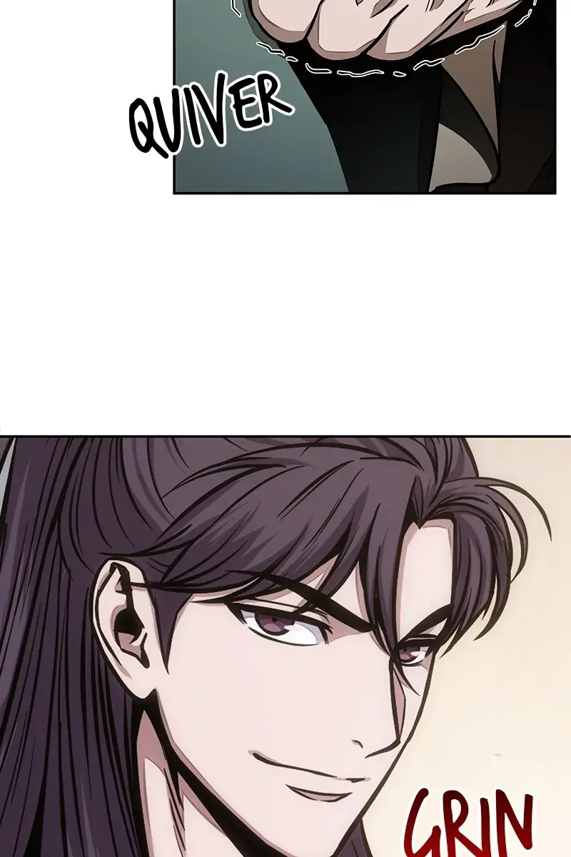 Nano Machine Chapter 115 Page 96