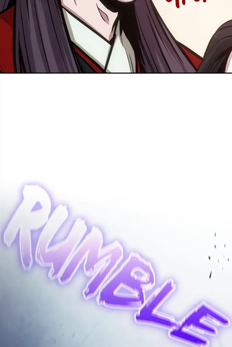 Nano Machine Chapter 115 Page 97