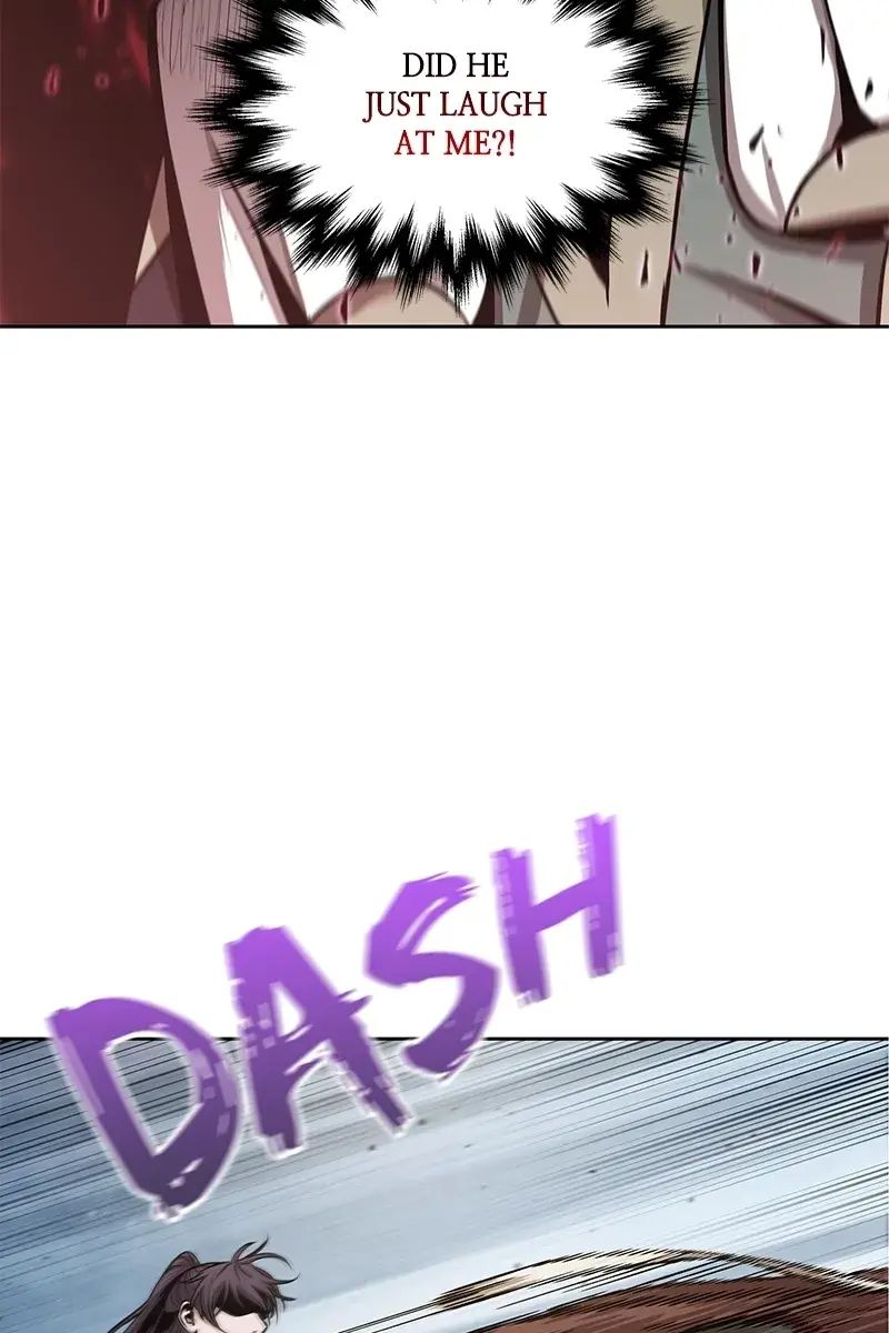 Nano Machine Chapter 115 Page 99