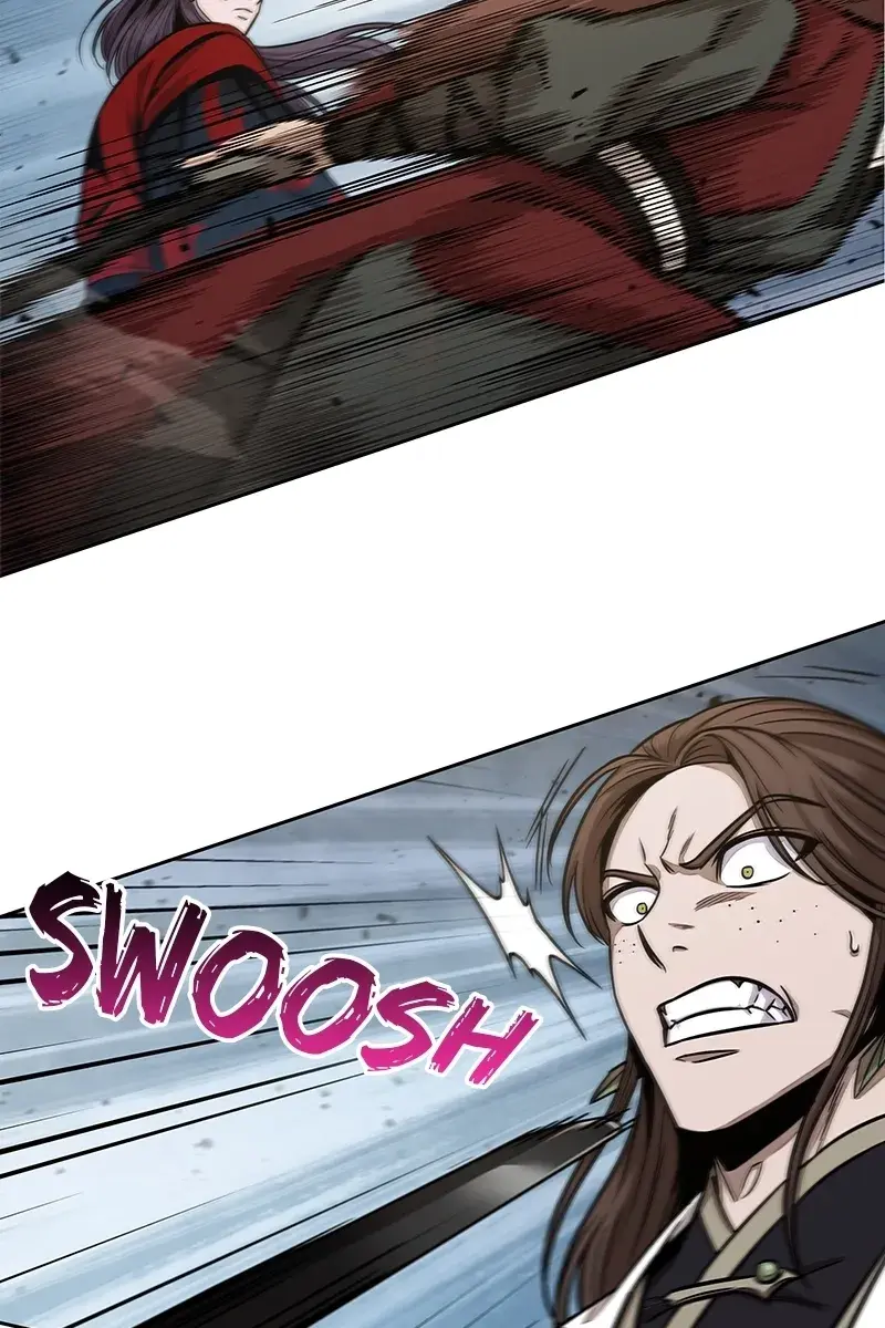 Nano Machine Chapter 115 Page 100