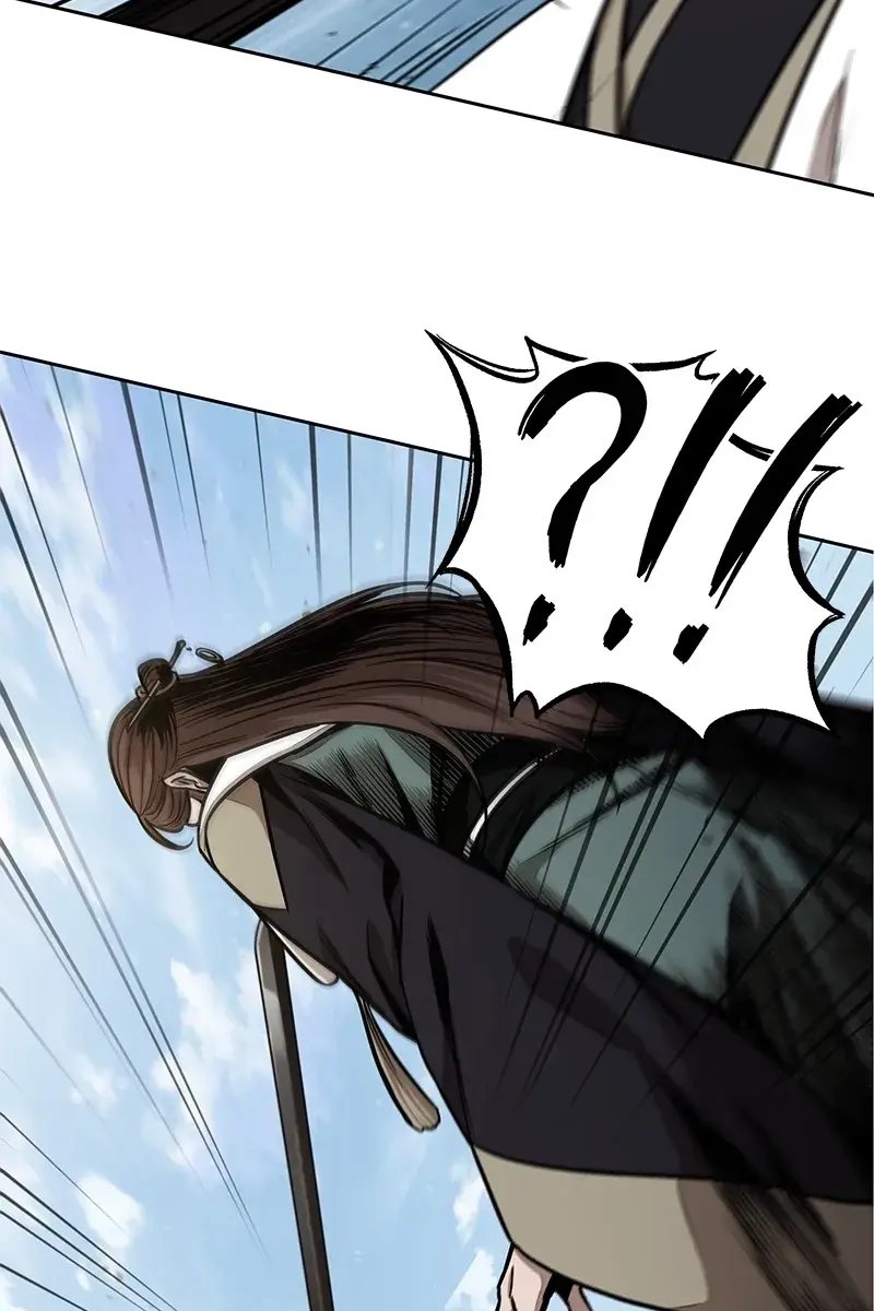 Nano Machine Chapter 115 Page 101