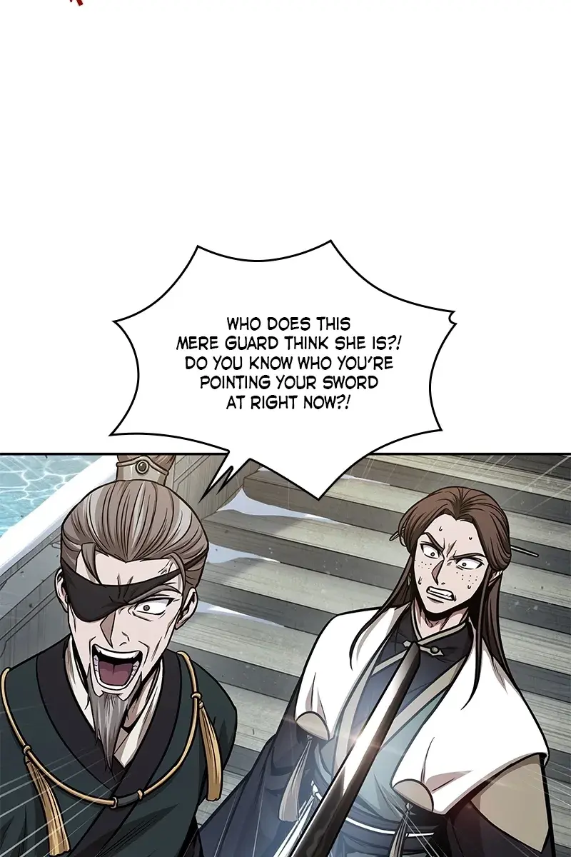 Nano Machine Chapter 115 Page 103