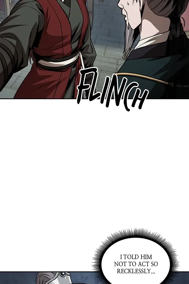 Nano Machine Chapter 115 Page 105