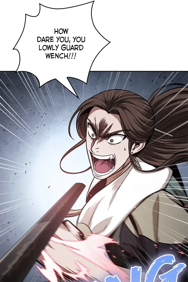 Nano Machine Chapter 115 Page 108