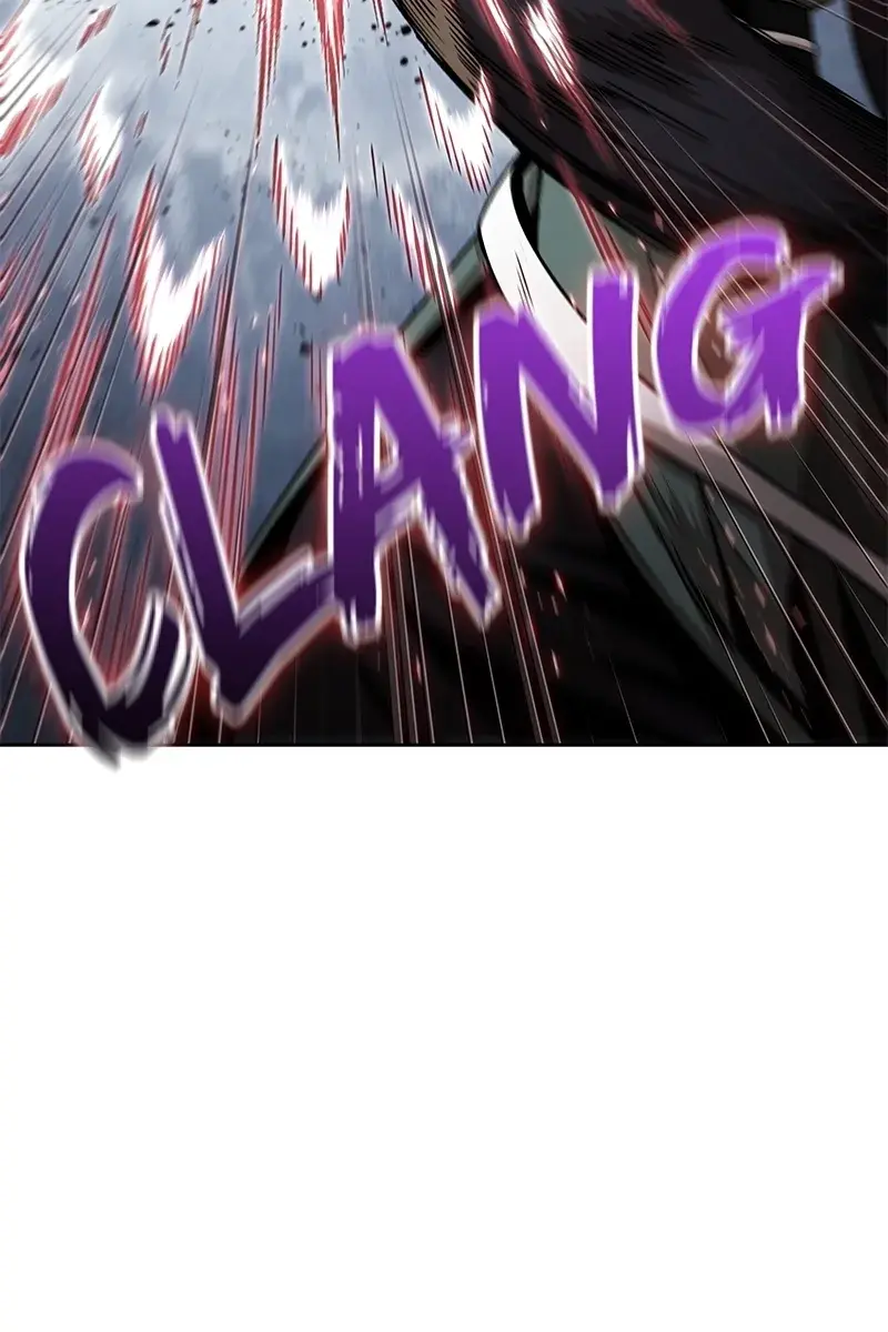 Nano Machine Chapter 115 Page 110