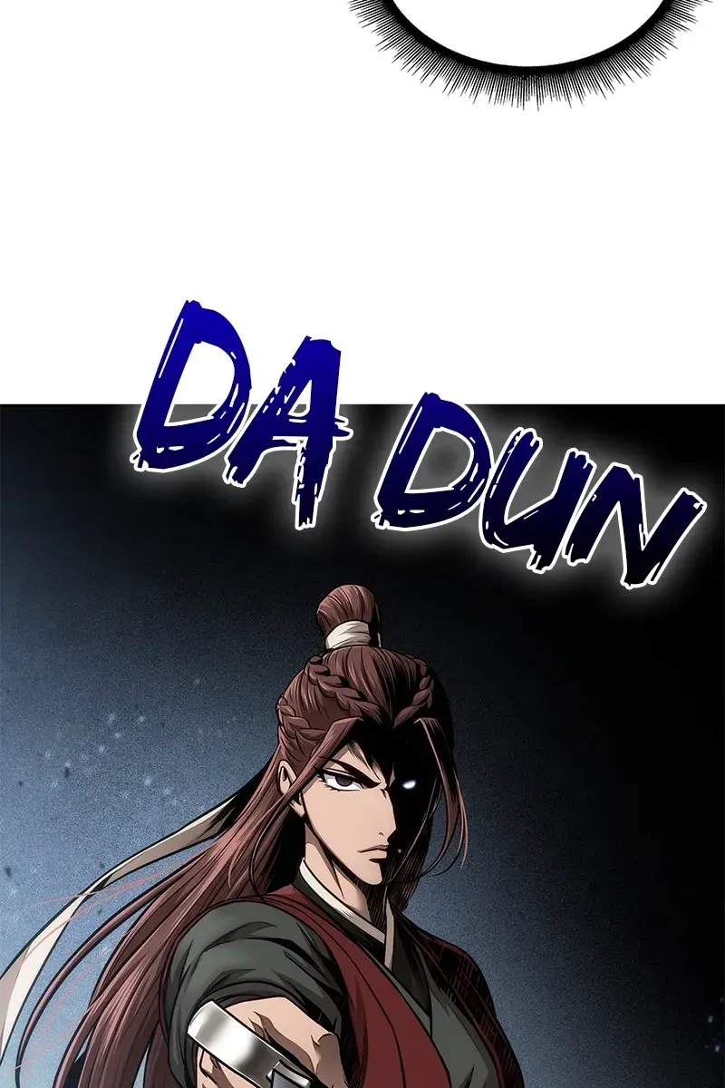 Nano Machine Chapter 115 Page 112