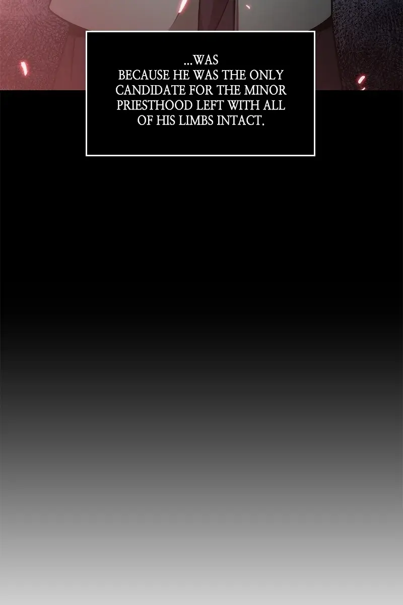 Nano Machine Chapter 116 Page 5