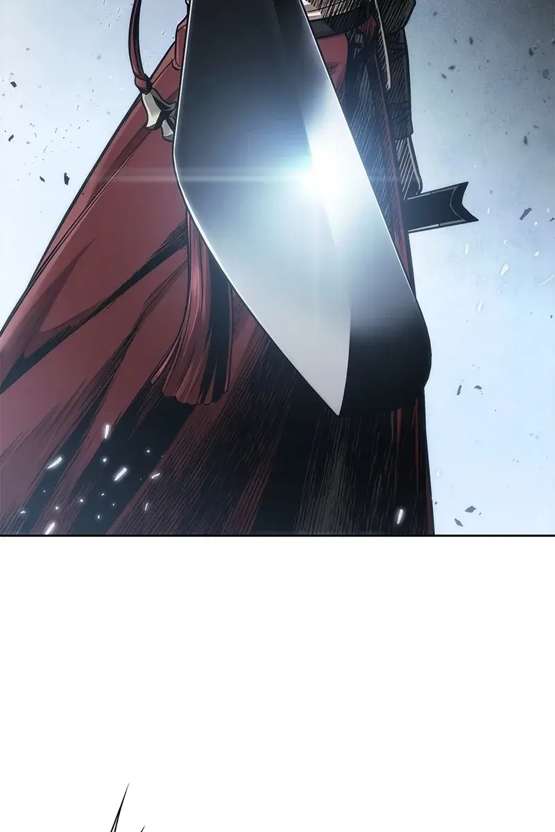 Nano Machine Chapter 116 Page 7