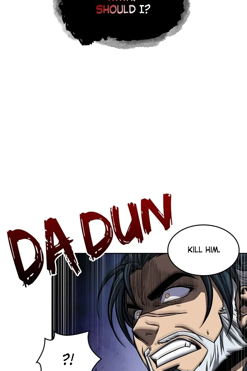 Nano Machine Chapter 116 Page 17