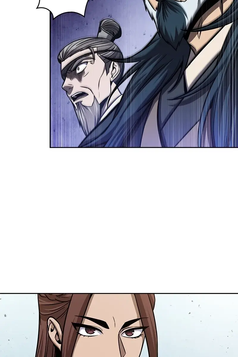 Nano Machine Chapter 116 Page 18