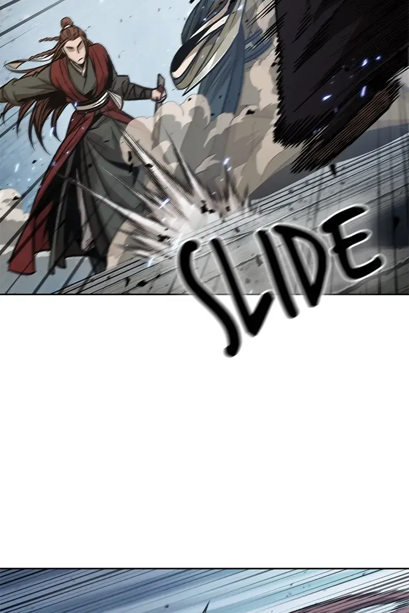 Nano Machine Chapter 116 Page 24