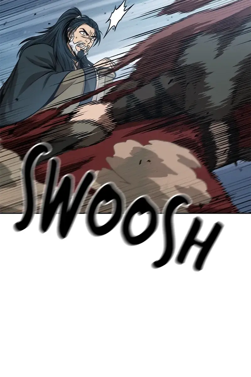 Nano Machine Chapter 116 Page 25