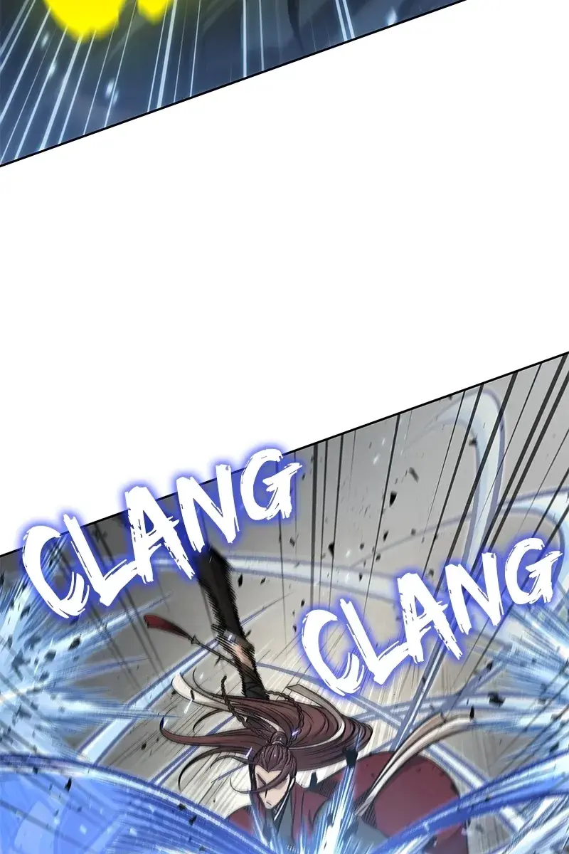 Nano Machine Chapter 116 Page 31