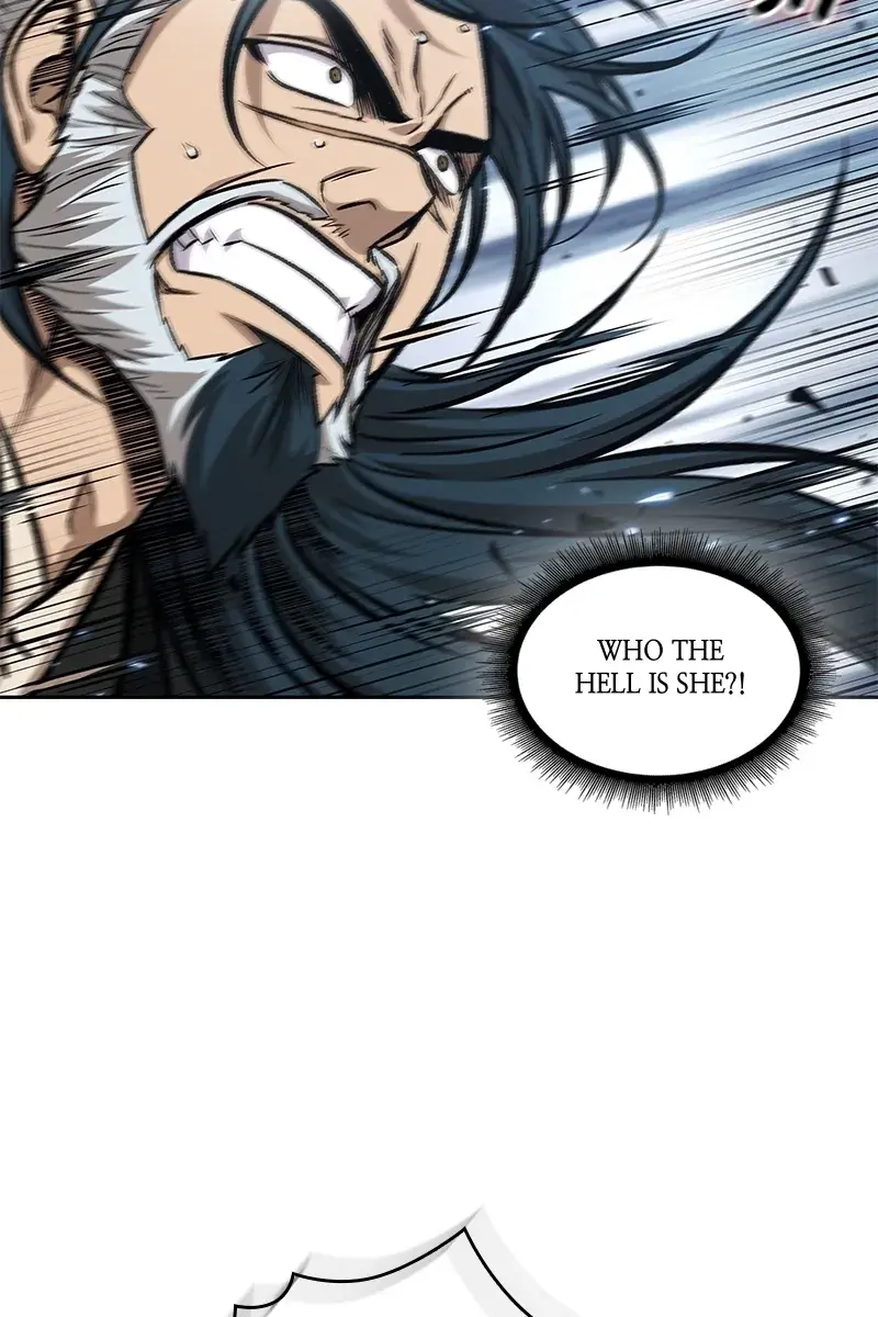 Nano Machine Chapter 116 Page 36