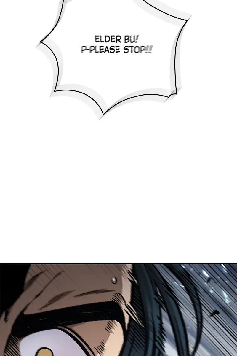 Nano Machine Chapter 116 Page 37