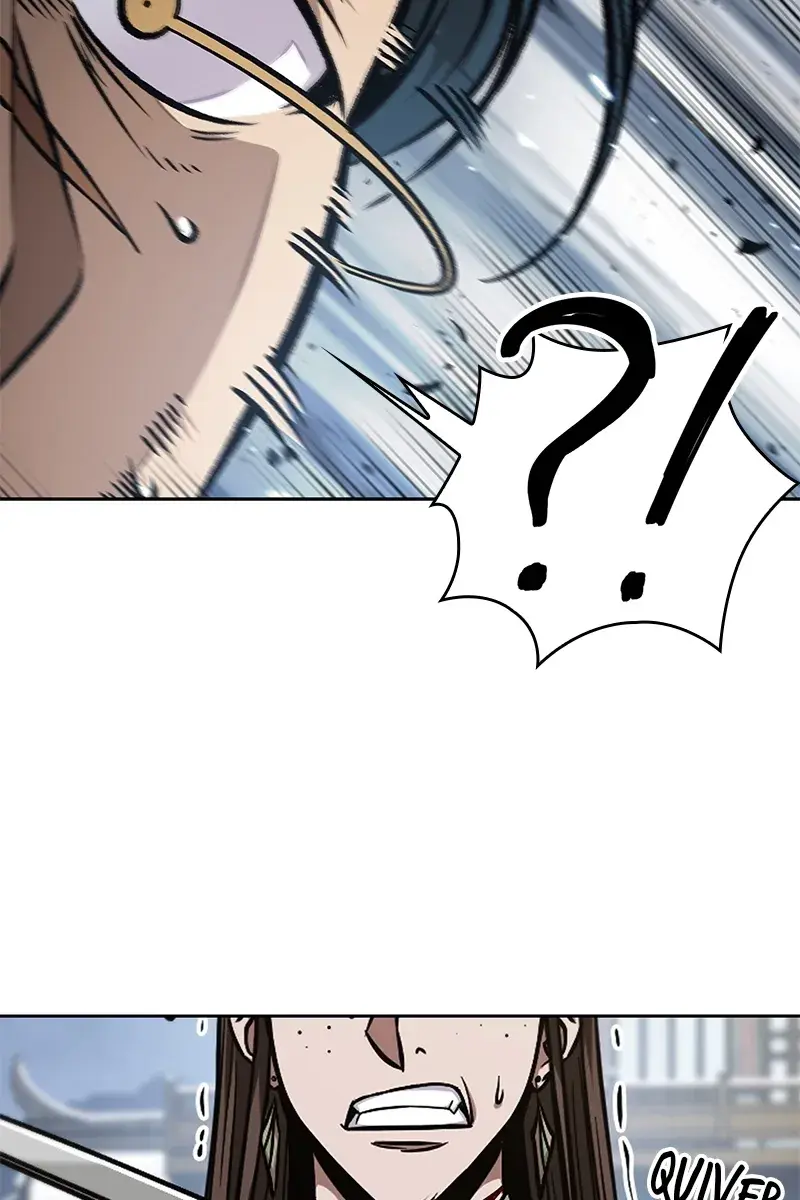 Nano Machine Chapter 116 Page 38