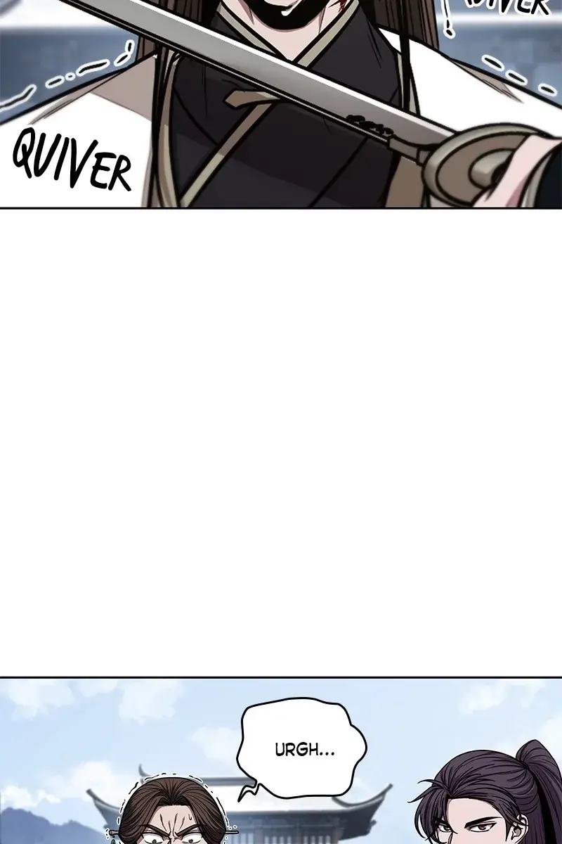 Nano Machine Chapter 116 Page 39