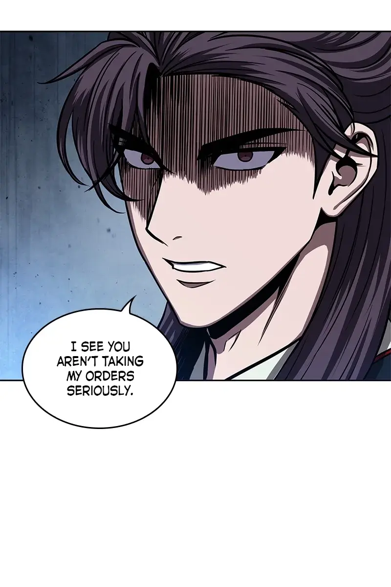 Nano Machine Chapter 116 Page 41